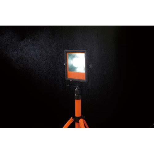 LEDスタンドライト 5000lm