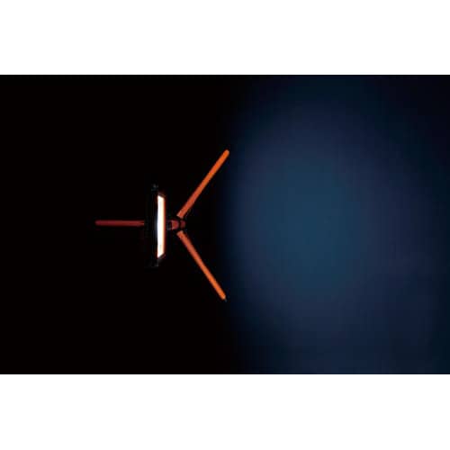 LEDスタンドライト 5000lm