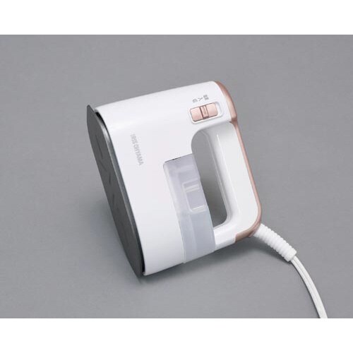 衣類用スチーマー