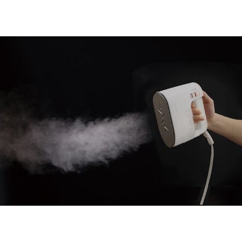 衣類用スチーマー