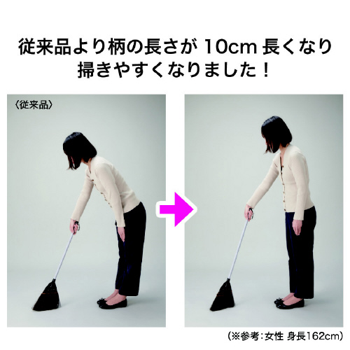 ق͂zEL