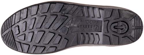 IP5150 ブラック 27.5cm