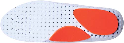 インソールE−01 M