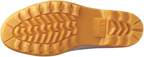 MPB−7700 ブラック/グレイ XL