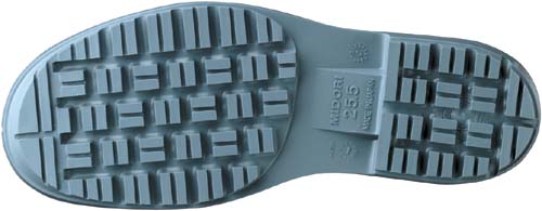 HG2000N静電 ダークブルー 24.0cm