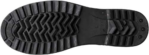 W1000 ブラック 24.0cm