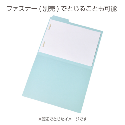 P^RJbgtH_[@J[@`S