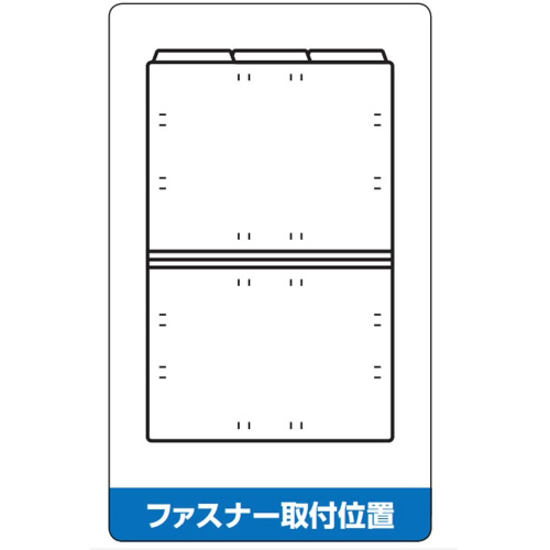 P^RJbgtH_[@J[@`S