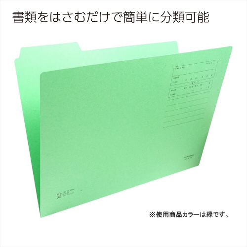 P^RJbgtH_[@J[@`S