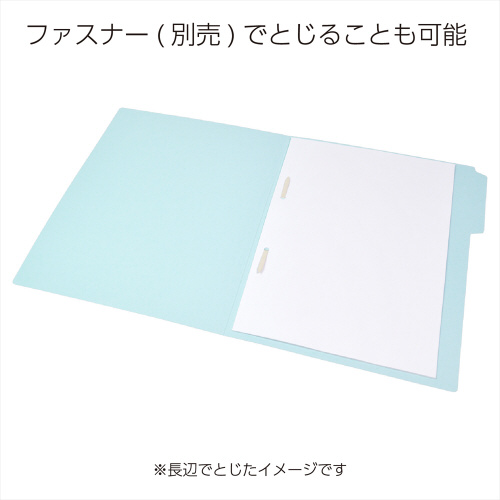P^SJbgtH_[@J[@`S