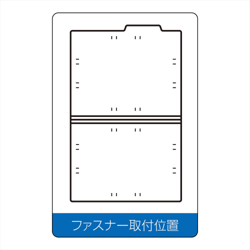 P^SJbgtH_[@J[@`S