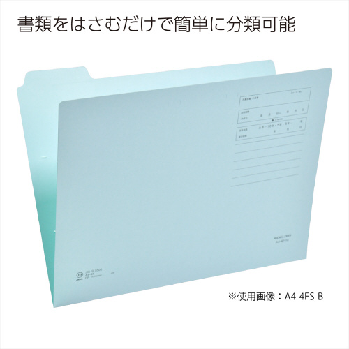 P^SJbgtH_[@J[@`S