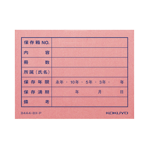 ۑitH_[pj