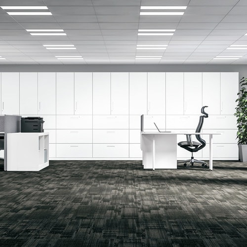 エディア ロッカー多シリンダーW9D45H21