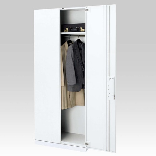 エディア ロッカー多シリンダーW9D45H21