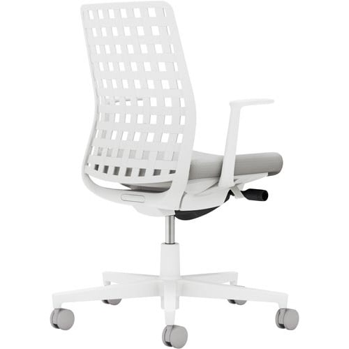 モネット 背樹脂 本体G L型肘 背LG座AT