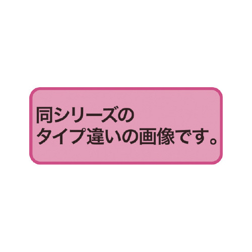 hmrohmd@zCgt[@nCobN@s^I@wbhXgȂ@E^LX^[