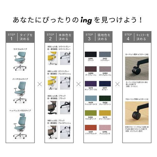 @zCgVF@NbV@o[`J^Cv@s^I@zCgr@E^LX^[
