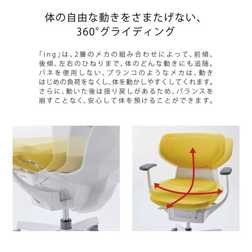 @zCgVF@NbV@o[`J^Cv@s^I@zCgr@E^LX^[