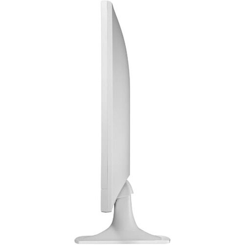 5年保証19型スクエア型モニター