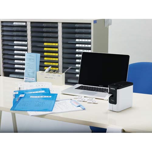 ラベルライター ピータッチ PT−P700