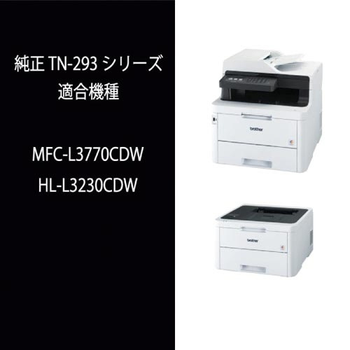gi[J[gbWEhjbg@sm|QXREQXV^cq|QXRV[Y
