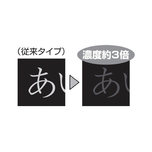 ʎe`wpCNtB@jw|e`mPXP