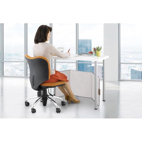 デスクヒーター DC−PKD4−H