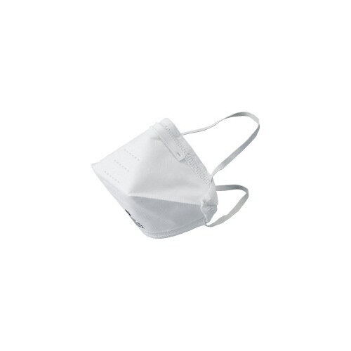 非常用品セット(車載タイプ)