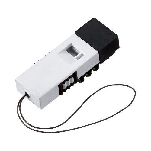 非常用品セット(車載タイプ)