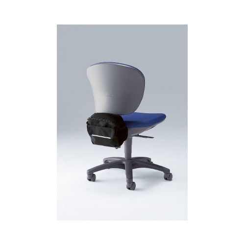 非常用品セット(個人用・Bタイプ)