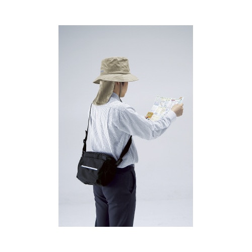 非常用品セット(個人用・Bタイプ)