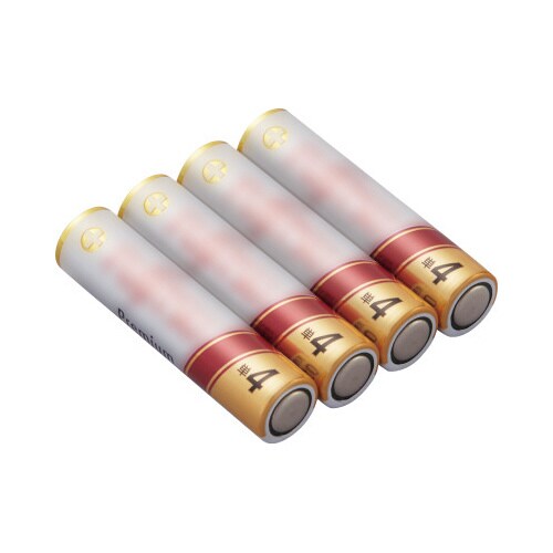 非常用品セット(個人用・Dタイプ)