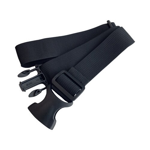 非常用品セット(個人用・Dタイプ)