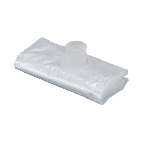 保存水(バッグインボックス) DRP−WD2