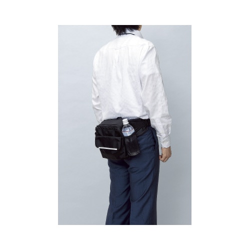 非常用品セット(個人用・Aタイプ)