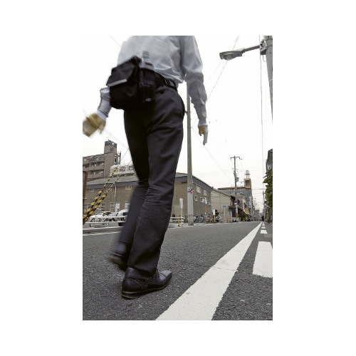 非常用品セット(個人用・Aタイプ)