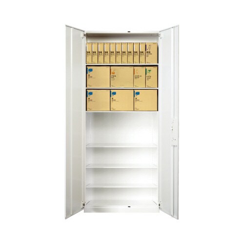 ランタン(2個入り・電池付き)