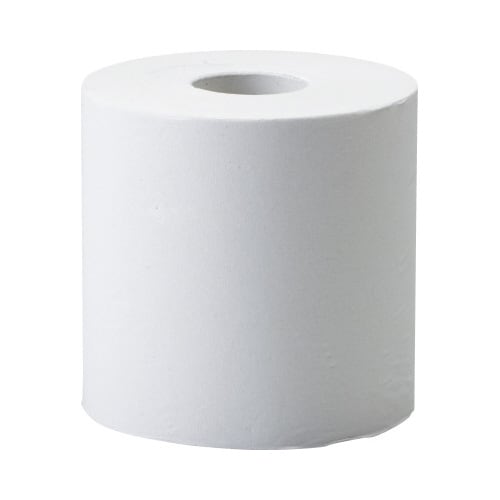 長尺トイレットペーパー(パックタイプ・6