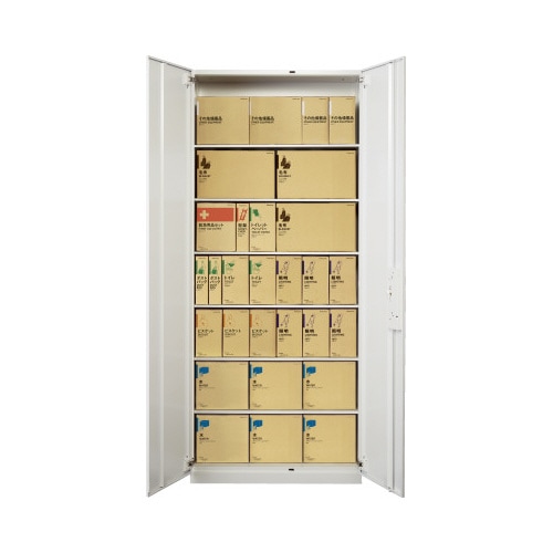 長尺トイレットペーパー(パックタイプ・6