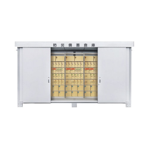 長尺トイレットペーパー(パックタイプ・6