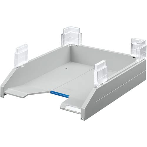 スタッキングトレー<UNIFEEL>専用スペーサー