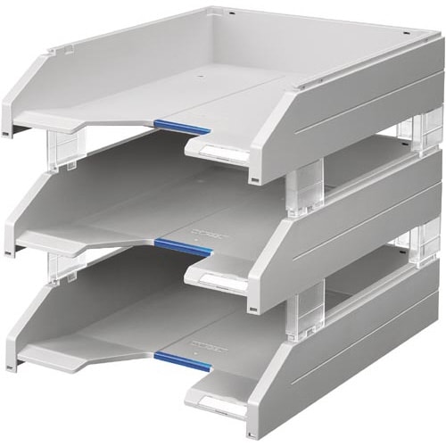 スタッキングトレー<UNIFEEL>専用スペーサー