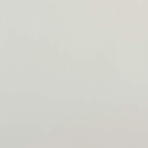 リスペースCデスクシェルフ1左ウィング1000LG