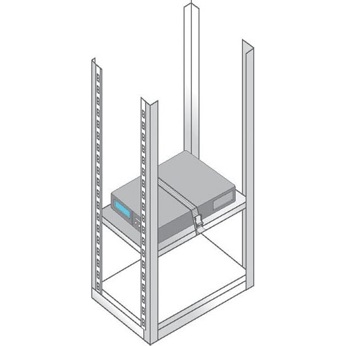 耐震バックル EAS−TS17