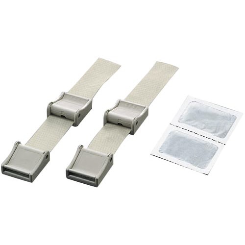 耐震バックル EAS−TS17