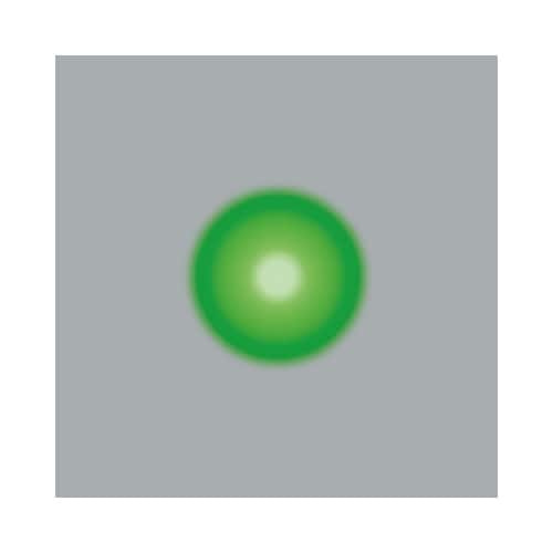 グリーンレーザーポインター ズーム ELP−G25