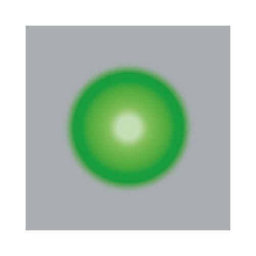 グリーンレーザーポインター ズーム ELP−G25