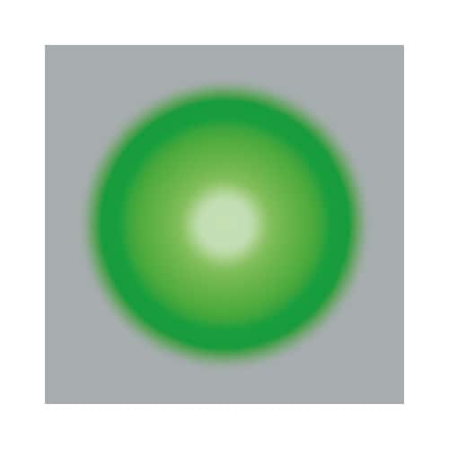 グリーンレーザーポインター ズーム ELP−G25