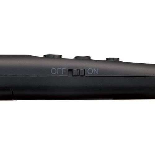 レーザーポインター レッド ELA−R130